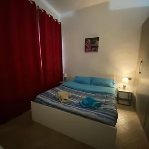 La Casa Di Sara Appartamento