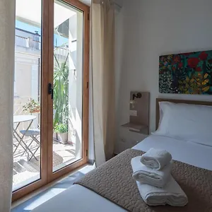 Sul Corso Guest house