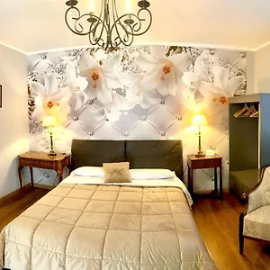 Bed & Breakfast La Sul Garda